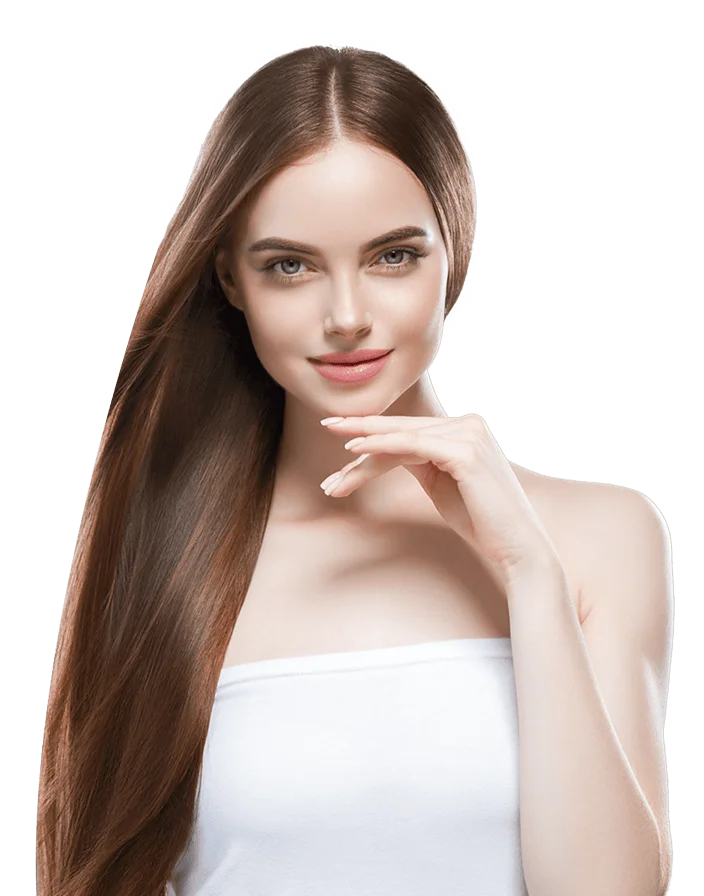 beautiful-hair-smooth-long-brunette-beauty-woman