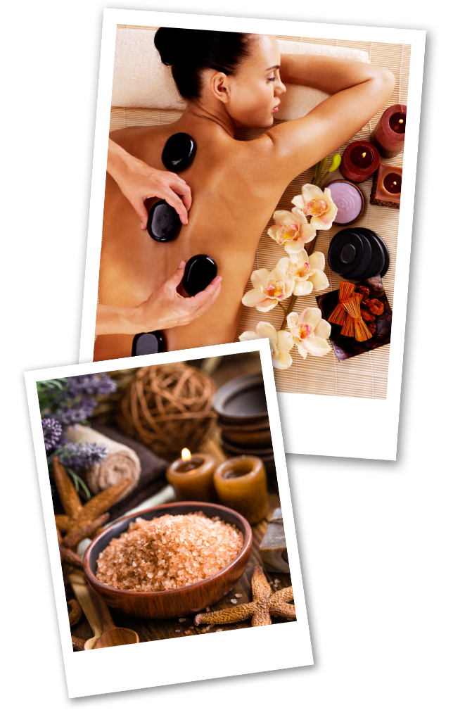 Home - 1# Top Family Spa in Udaipur | Luxury Spa Services at best Price 2