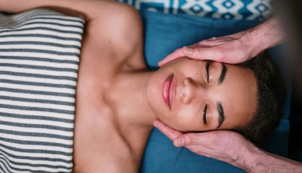FAQ – Spa in Udaipur